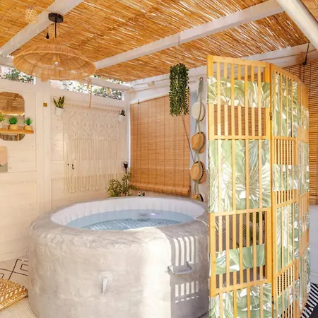 Lenta Pigneto Terrazza Holiday home Rome